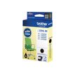 4977766735933-Brother LC229XL - noir - cartouche d'encre originale-P_79393979_3-2
