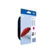 4977766735964-Brother LC225XL - magenta - cartouche d'encre originale-P_79393981_4-3