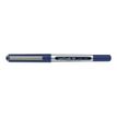 Uni-ball Eye micro - Bolígrafo - azul - tinta de pigmento - 0.5 mm
