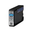 Canon PGI-1500XL C - 12 ml - Alto rendimiento - cián - original - depósito de tinta - para MAXIFY MB2050, MB2150, MB2155, MB2350, MB2750, MB2755