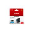 4549292003888-Canon PGI-1500XL - cyan - cartouche d'encre originale-P_79394035_2-1