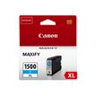 4549292003888-Canon PGI-1500XL - cyan - cartouche d'encre originale-P_79394035_3-2