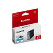 4549292003888-Canon PGI-1500XL - cyan - cartouche d'encre originale-P_79394035_4-3