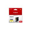 4549292003918-Canon PGI-1500XL - jaune - cartouche d'encre originale-P_79394037_2-1
