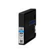 4549292004915-Canon PGI-2500XL - cyan - cartouche d'encre originale-P_79394039_2-1
