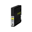 4549292004939-Canon PGI-2500XL - jaune - cartouche d'encre originale-P_79394041_2-1