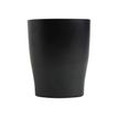 Exacompta ECOPen - Tapa de lapicero - polipropileno (PP) - negro