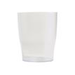 9002493099135-Exacompta EcoPen - Pot à crayons cristal-P_79394100_1-0