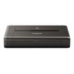 4549292012842-Canon PIXMA iP110w - imprimante jet d'encre couleur A4 - Wifi, USB - portable-P_79394160_2-1