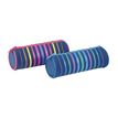 3135256309076-Trousse ronde Envy - 1 compartiment - 2 coloris disponibles - Viquel-P_79394304_1-0