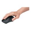 5099206047310-Logitech M560 - souris - USB - noir-P_79394980_1-10