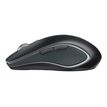 5099206047310-Logitech M560 - souris - USB - noir-P_79394980_10-8