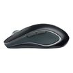 5099206047310-Logitech M560 - souris - USB - noir-P_79394980_11-9