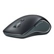 5099206047310-Logitech M560 - souris - USB - noir-P_79394980_2-0