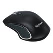 5099206047310-Logitech M560 - souris - USB - noir-P_79394980_3-1
