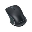 5099206047310-Logitech M560 - souris - USB - noir-P_79394980_4-2