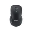 5099206047310-Logitech M560 - souris - USB - noir-P_79394980_6-4