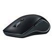 5099206047310-Logitech M560 - souris - USB - noir-P_79394980_7-5