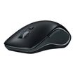 5099206047310-Logitech M560 - souris - USB - noir-P_79394980_8-6