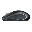 5099206047310-Logitech M560 - souris - USB - noir-P_79394980_9-7