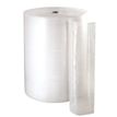 3664186108584-Rouleau de film bulles - 1m x 50 m -P_79395429_1-0