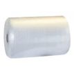 3664186108584-Rouleau de film bulles - 1m x 50 m -P_79395429_2-1