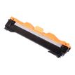 3584770713263-Cartouche laser compatible Brother TN1050 - noir - Uprint-P_79395576_2-1