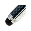 4014421337009-Online Piccolo - Stylo à bille dynamic race - encre bleue-P_79396471_2-1