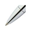 4014421337009-Online Piccolo - Stylo à bille dynamic race - encre bleue-P_79396471_3-2