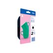 5014047566974-Brother LC227XL - noir - cartouche d'encre originale-P_79396509_2-1
