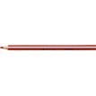 4006381357784-STABILO Trio thick - 18 crayons de couleur + 1 taille crayon-P_79396632_2-1