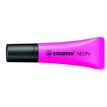 4006381460484-STABILO NEON - Surligneur - magenta-P_79396635_3-1