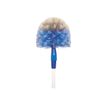 3166720073902-THOMAS Brosserie - brosse manuelle-P_79396885_1-0