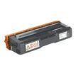 Ricoh - Alto rendimiento - negro - original - cartucho de tóner - para Ricoh SP C252DN, SP C252SF