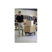 2012348208411-Rubbermaid - chariot trolley - noir-P_79396948_1-3