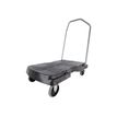 2012348208411-Rubbermaid - chariot trolley - noir-P_79396948_2-0