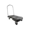 2012348208411-Rubbermaid - chariot trolley - noir-P_79396948_3-1