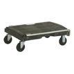 2012348208411-Rubbermaid - chariot trolley - noir-P_79396948_4-2