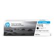 0191628481804-Samsung MLT-D111S - noir - cartouche laser d'origine-P_79396952_2-0