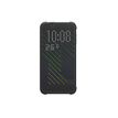 4718487656905-HTC - Etui folio pour HTC HC-M130 Desire 510 - gris-P_79397196_1-0