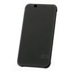 4718487656905-HTC - Etui folio pour HTC HC-M130 Desire 510 - gris-P_79397196_2-1