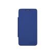 4894461145952-Alcatel One Touch - protection à rabat pour téléphone portable-P_79397199_1-0