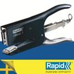 4051661016561-Rapid - Pince Agrafeuse Classic K1 - capacité de 50 feuilles - agrafes 26/6 ou 26/8+ - Noi-P_79397305_2-1