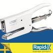 4051661016578-Rapid - Pince Agrafeuse Classic K1 - capacité de 50 feuilles - agrafes 26/6 ou 26/8+ - Bla-P_79397306_2-1