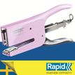 4051661016592-Rapid - Pince Agrafeuse Classic K1 - capacité de 50 feuilles - agrafes 26/6 ou 26/8+ - Ros-P_79397308_2-1