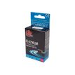 UPrint E-27XLM - 13 ml - magenta - compatible - cartucho de tinta (alternativa para: Epson T2713) - para Epson WorkForce WF-3620DWF, WF-3640DTWF, WF-7110DTW, WF-7610DWF, WF-7620, WF-7620DTWF
