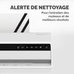 043859679904-Fellowes Saturn A4 - Plastifieuse A4 - de 80 à 125 microns - à chaud et à froid-P_79397389_5-4