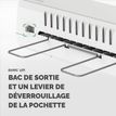 043859679904-Fellowes Saturn A4 - Plastifieuse A4 - de 80 à 125 microns - à chaud et à froid-P_79397389_6-5
