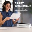 043859679904-Fellowes Saturn A4 - Plastifieuse A4 - de 80 à 125 microns - à chaud et à froid-P_79397389_7-6