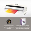 043859679904-Fellowes Saturn A4 - Plastifieuse A4 - de 80 à 125 microns - à chaud et à froid-P_79397389_8-7